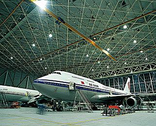 进步相当明显 《生化危机4：重制版》发布新截图